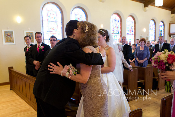 Campbell_0321