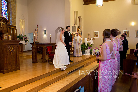 Campbell_0325