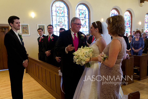 Campbell_0317