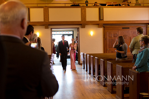 Campbell_0267