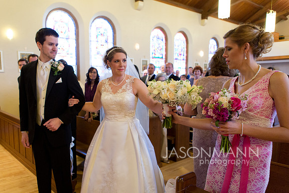 Campbell_0324