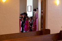 Campbell_0263