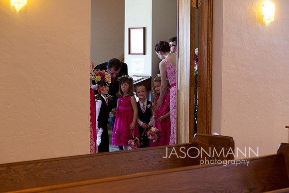 Campbell_0263