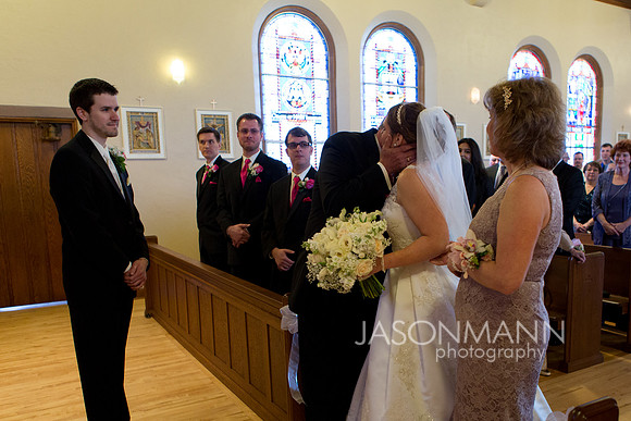 Campbell_0315