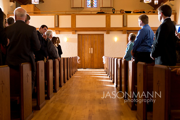 Campbell_0286