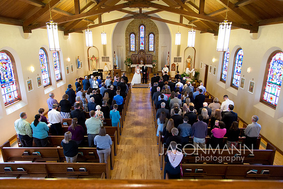 Campbell_0332