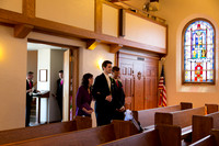 Campbell_0257