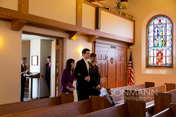 Campbell_0257