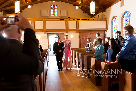 Campbell_0284