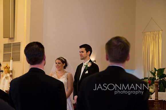 Campbell_0326