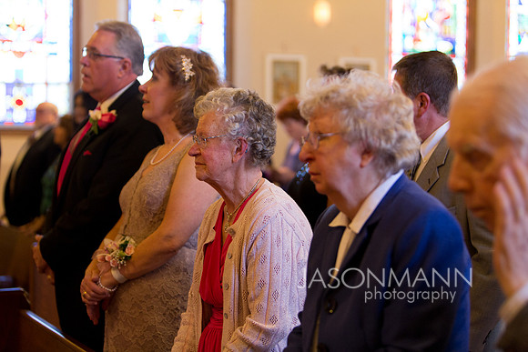 Campbell_0345