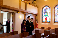 Campbell_0258