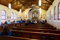Campbell_0252