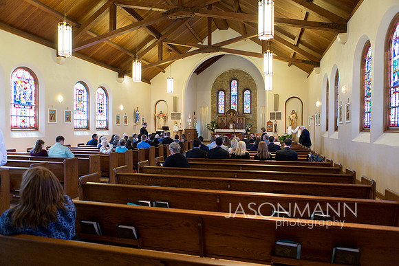 Campbell_0252