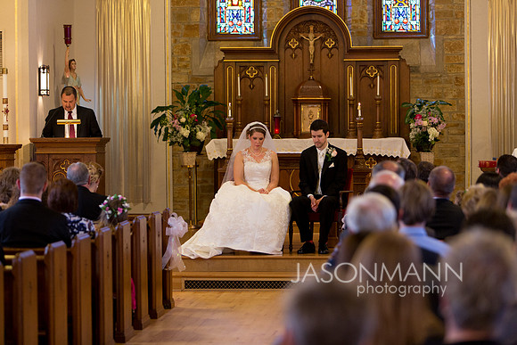 Campbell_0336