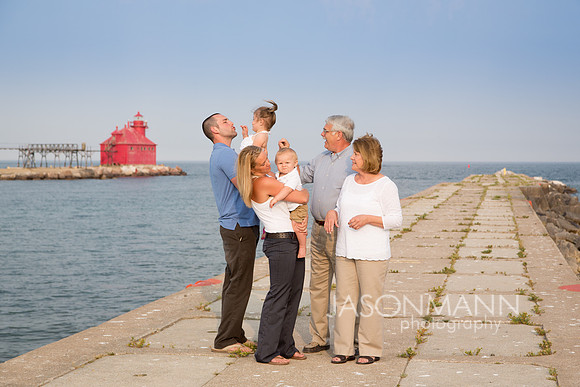 Gunn_00023