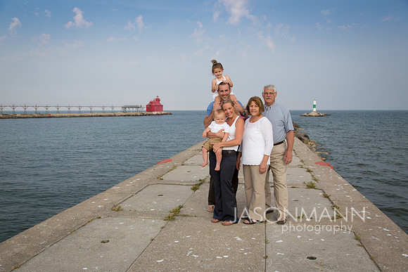 Gunn_00040