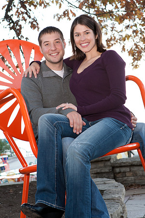 DJ_00158