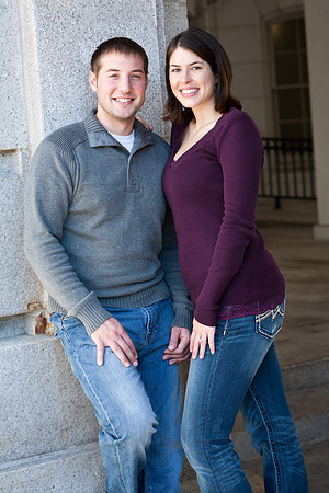 DJ_00088