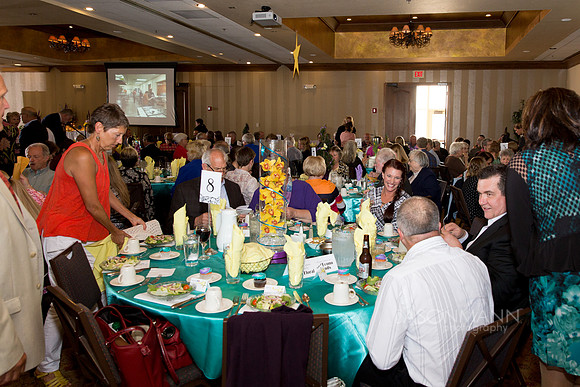 2016HAwards_016