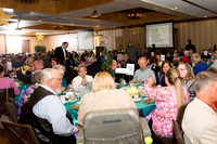 2016HAwards_019