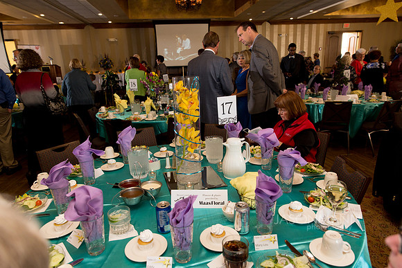 2016HAwards_011