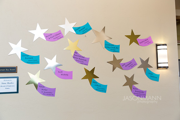 2016HAwards_021