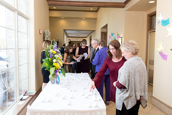 2016HAwards_003