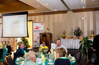 2016HAwards_006