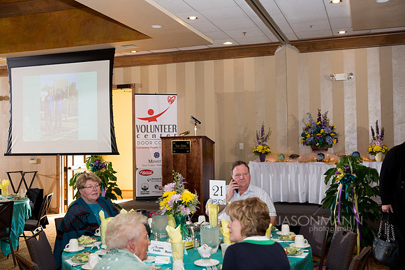 2016HAwards_006