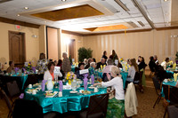 2016HAwards_001