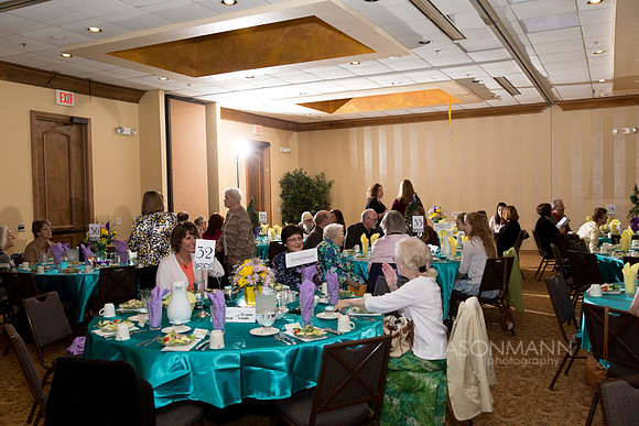 2016HAwards_001