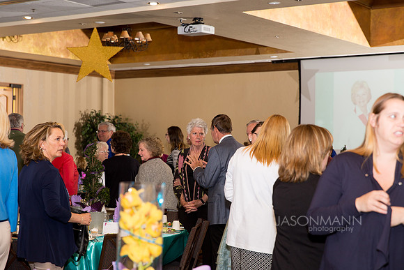 2016HAwards_005