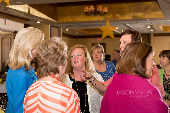 2016HAwards_007