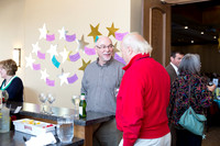 2016HAwards_018