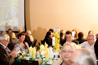 2016HAwards_015