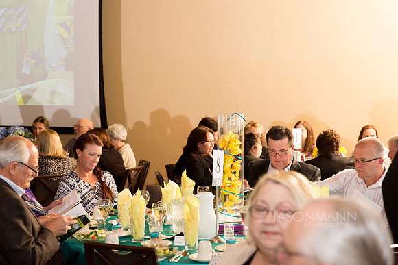 2016HAwards_015
