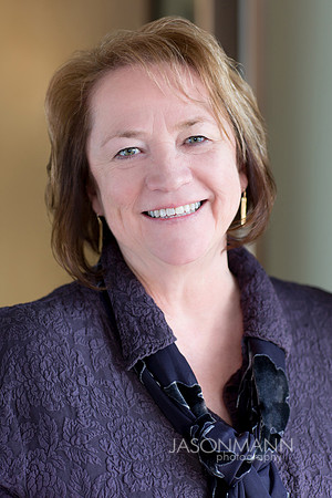 Sheri