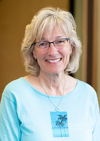 Sue