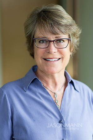 Joann_LowRes