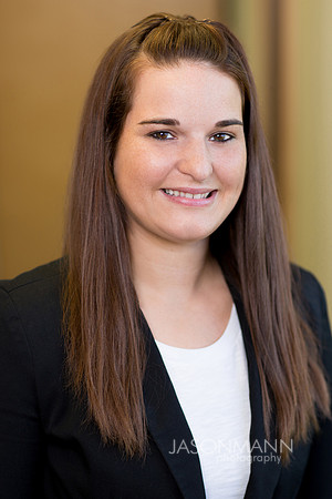 Briana
