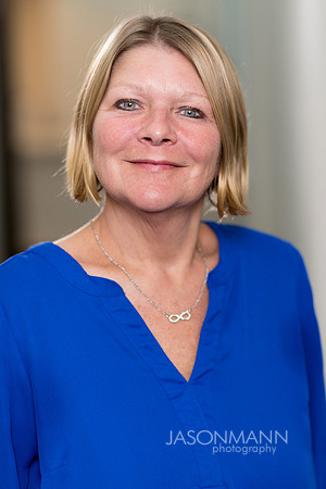 Pam_LowRes
