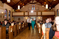 Hodge_0087
