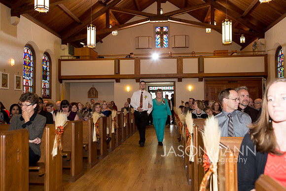 Hodge_0087