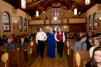 Hodge_0091