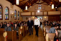 Hodge_0092