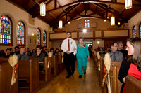 Hodge_0088