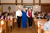 Hodge_0089