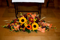 Hodge_0081