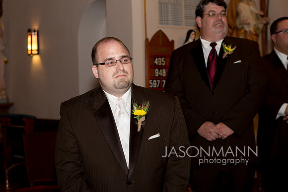 Hodge_0141